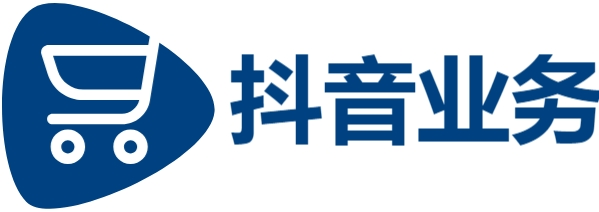 dy低价下单平台入口,刷粉丝入口,快手粉丝业务24小时免费